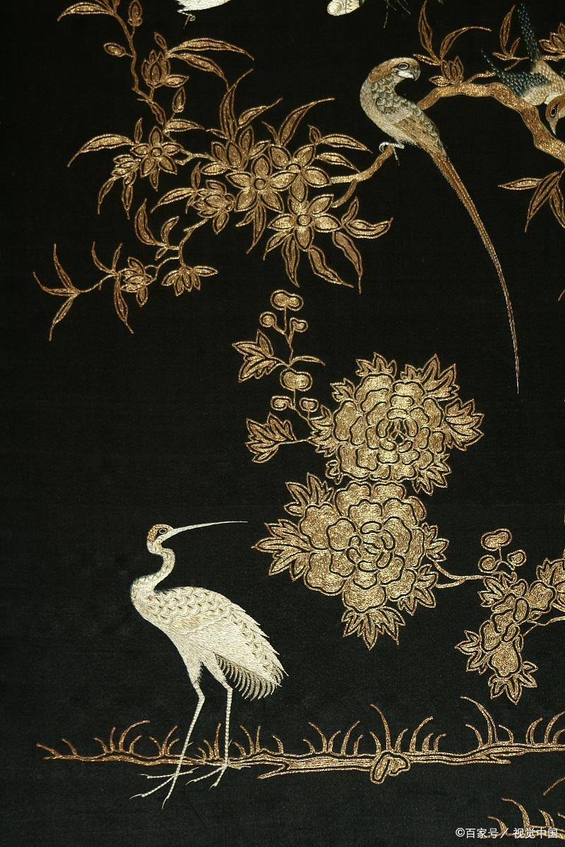 f11f3a292df5e0fe130e691ab6b37ba55fdf72fc.jpeg@f_auto