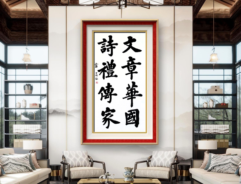 AI智能统计｜书画购买收藏的各类型平台和渠道对比分析插图