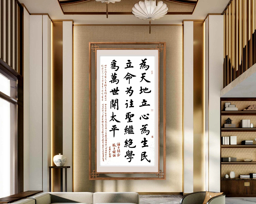 AI智能统计｜书画购买收藏的各类型平台和渠道对比分析插图2