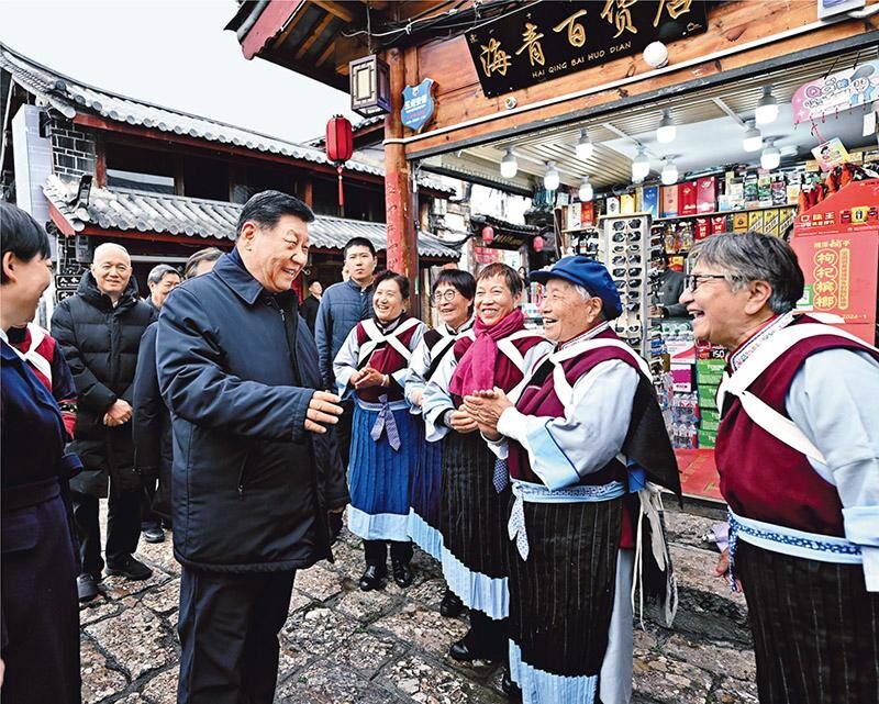 03087bf40ad162d92cdd10e85f201be38b13cd26.jpeg@f_auto