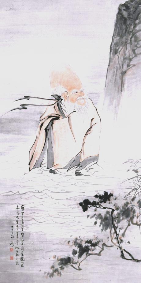 0bd162d9f2d3572c3241e091904ec22863d0c34c.jpeg@f_auto