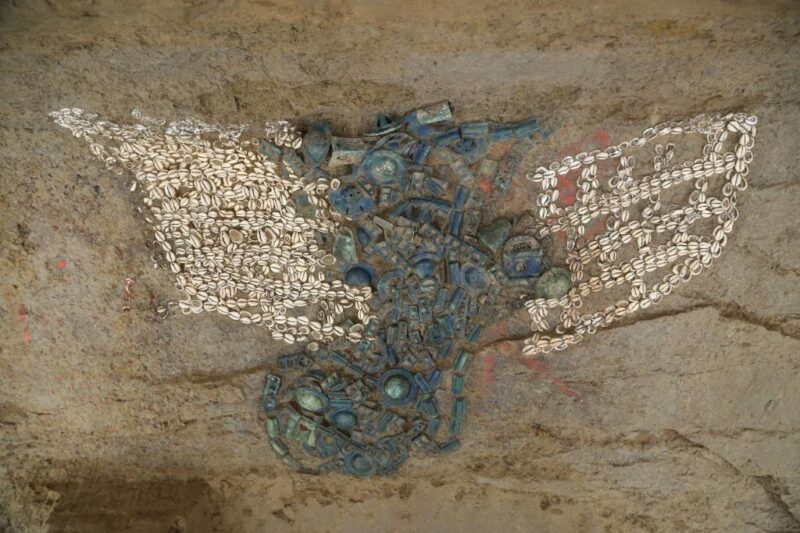 20250425a5a8110507a64f2bbed9ec23db66acd4_17dd2954689f4f399b7aeeeb602c2c4d