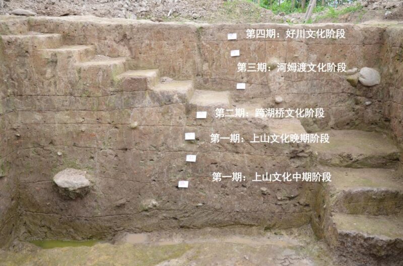 20250425a5a8110507a64f2bbed9ec23db66acd4_45b2dafa8a344f3ab8184e142a3bbcad