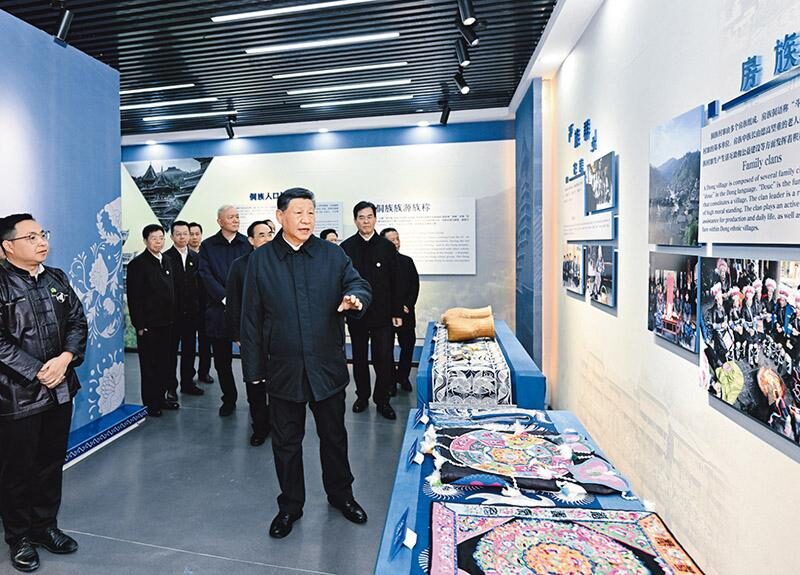 32fa828ba61ea8d3bffa3173d9f58241271f58ff.jpeg@f_auto