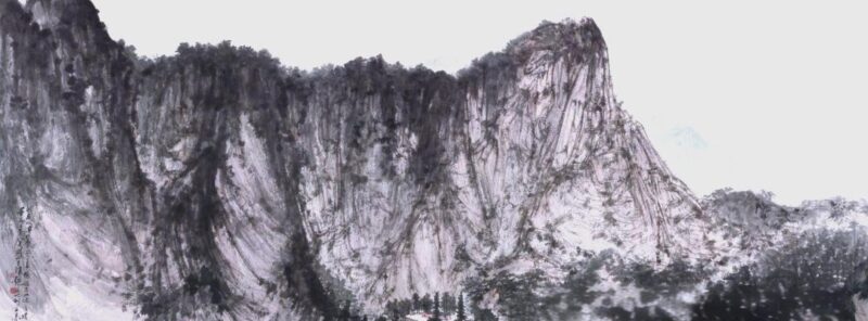 d009b3de9c82d158ce3185da9c57b8d7bd3e4292.jpeg@f_auto