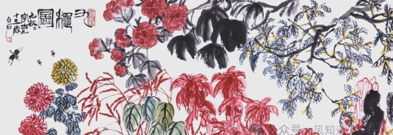 d1a20cf431adcbefd0a459aeb6f28fd2a2cc9f76.jpeg@f_auto