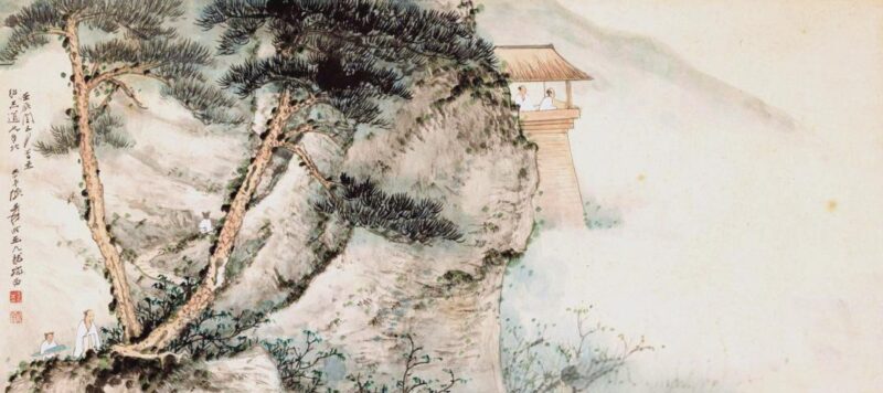 fc1f4134970a304e04944f12cb950689c8175c14.jpeg@f_auto