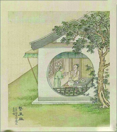 005056b804d429a301cf14