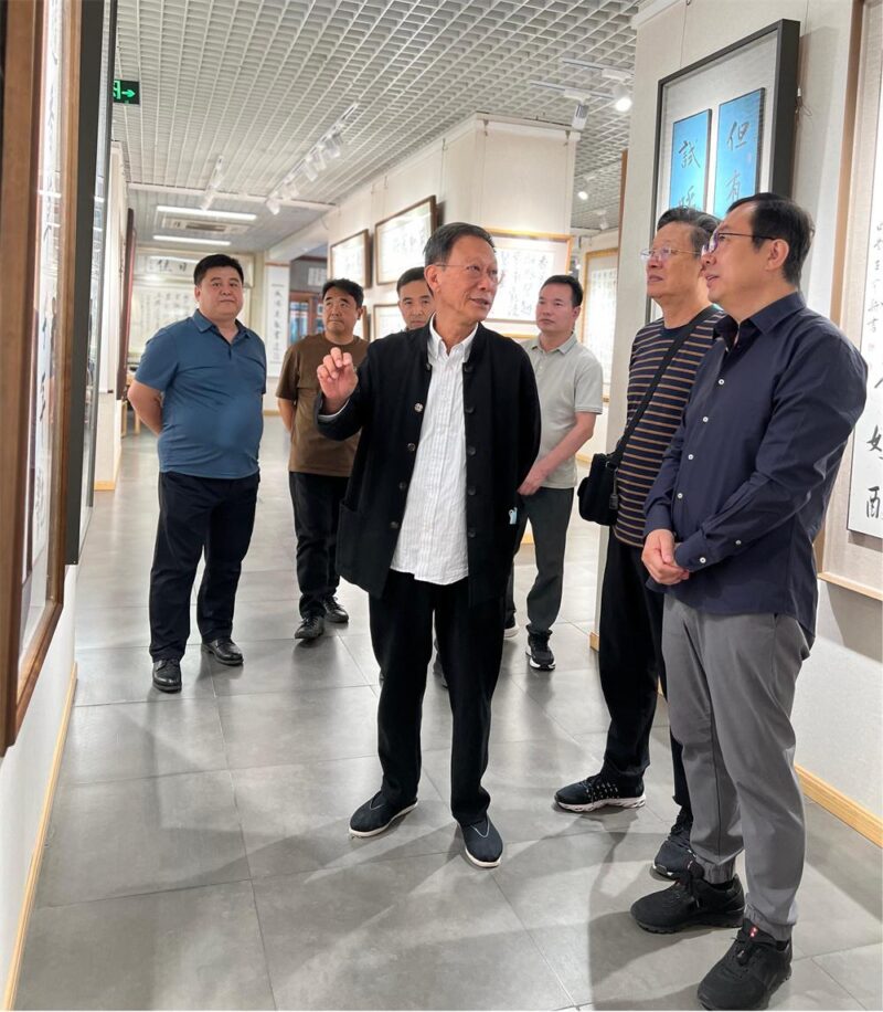 00e93901213fb80e2b9226eae86ff121b838949e.jpeg@f_auto