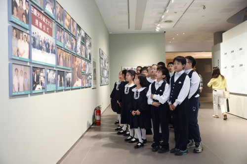 01a95f407d2f4e0301dbb218aec9e070586527164