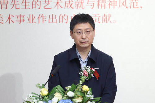 01f7fa7987ca42a99c5258e2b69ead3c512878498