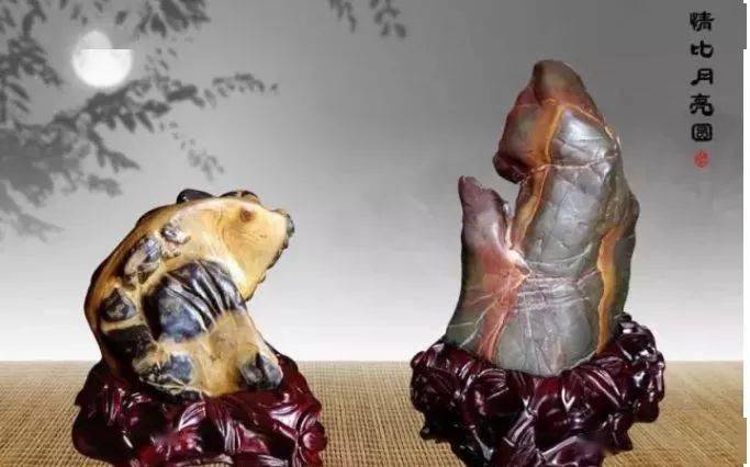 04fbfb699e3646e98d83c2388fcc3041