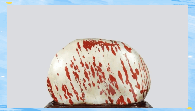 08cfe9fc00568ebf523ae130876fc02e