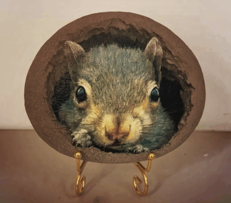 08e98d55fd505c0a4b1a53f7cef9f8a2