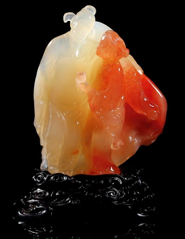 09fa513d269759eeac9c7a51023e80196f22dfb5.jpeg@f_auto