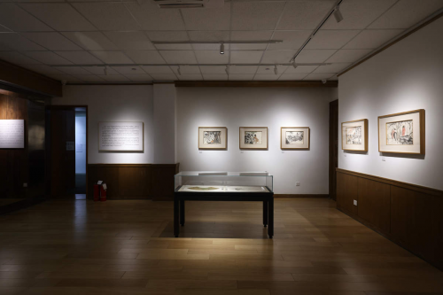 0d3ba08191e3f53ab1adaa1f4b8c8cc1004572566