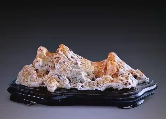 0df3d7ca7bcb0a4637e7edfcea4b5c2b6960afe2.jpeg@f_auto