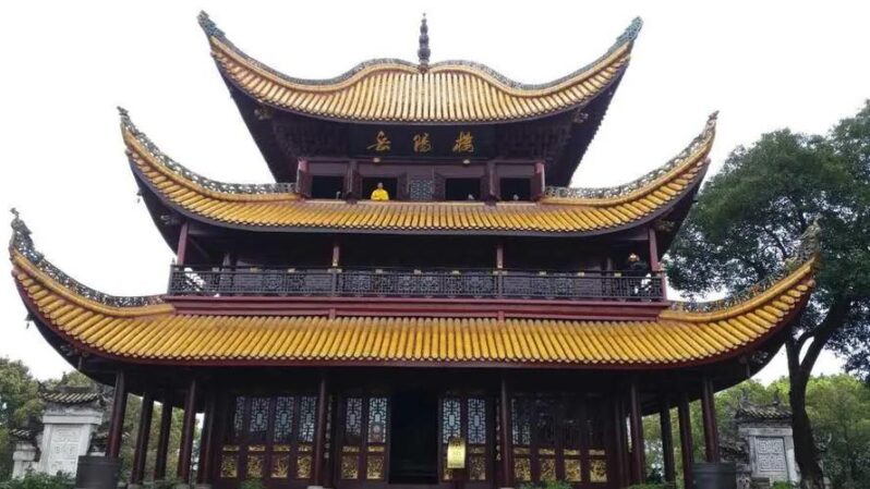 0eb30f2442a7d9331cfe296e3947581973f00174.jpeg@f_auto 0eb30f2442a7d9331cfe296e3947581973f00174.jpeg@f_auto