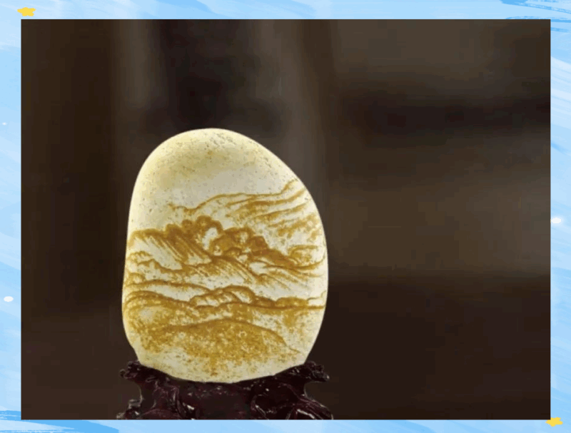 0fee9a23bded8c46450c1254dd409128