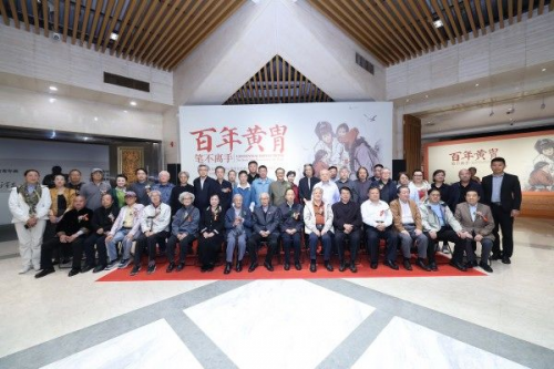 110c43832fb1f36c22e6ce0757e66afe47395115