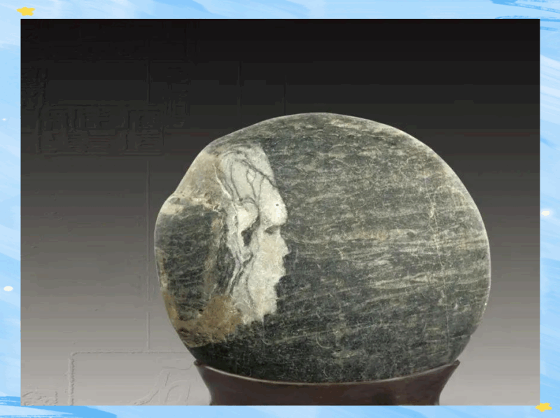 11606965fc44418e671d355c2cc1c18a