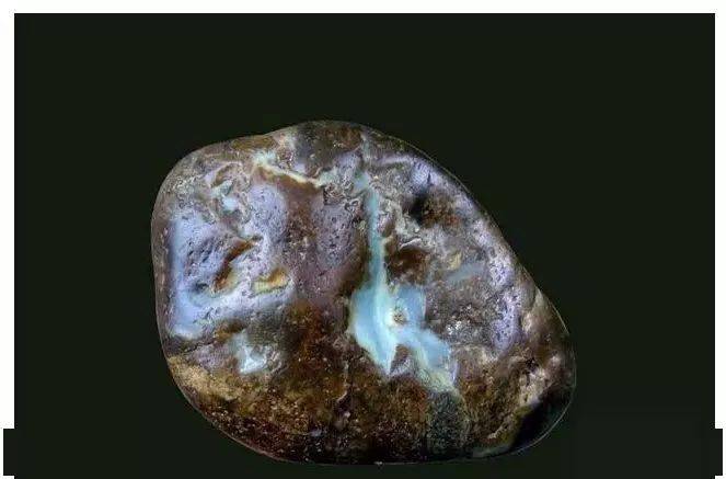 148cd51c8fbf44d8ad5fe91c15f1cf6b