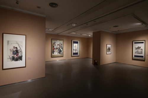 14c13472f6b55870d5421099183be71101634121