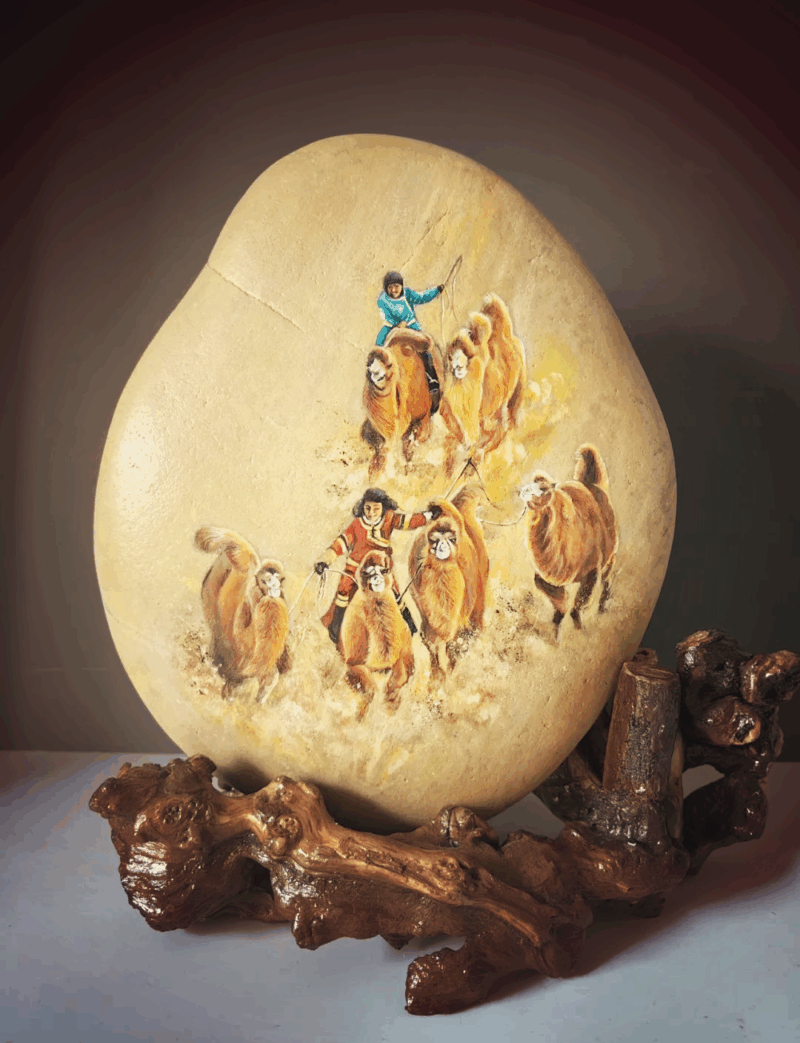 1a3fab08023e1f794478a7194e7141b6