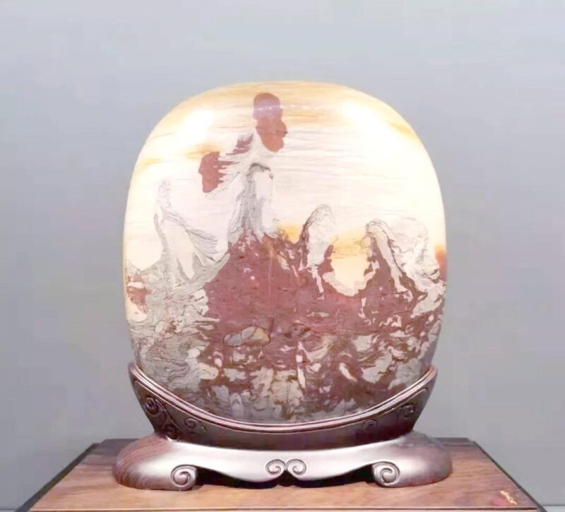 1c950a7b02087bf4ca7488de41e8912311dfcf3d.jpeg@f_auto