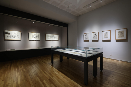 1f8bc4515a0d3529dc308ddb6870f89d007232360