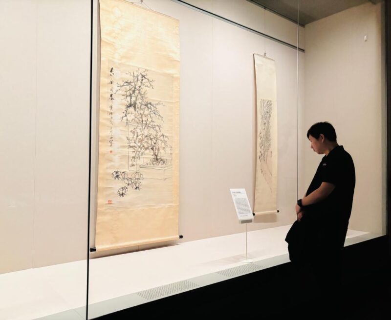 20250519914827ff849e4115b72031f277875179_418ac33ab40947d1828fd17d21af4ace