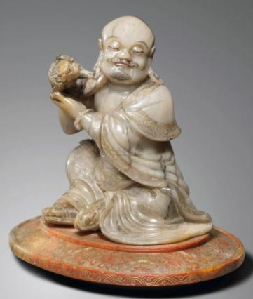 21a4462309f79052a762f95dbc3614c57acbd5ad.jpeg@f_auto