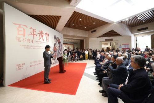 2351232f837ef92027b71906b9cd4306045928944