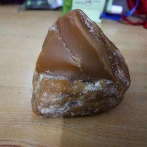 279759ee3d6d55fb3c99b4268ac5864521a4dd4f.jpeg@f_auto