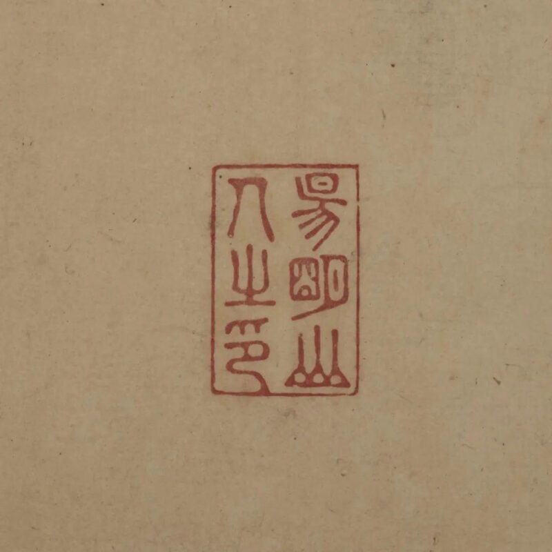 279759ee3d6d55fb849076d19b929b4521a4dd37.jpeg@f_auto