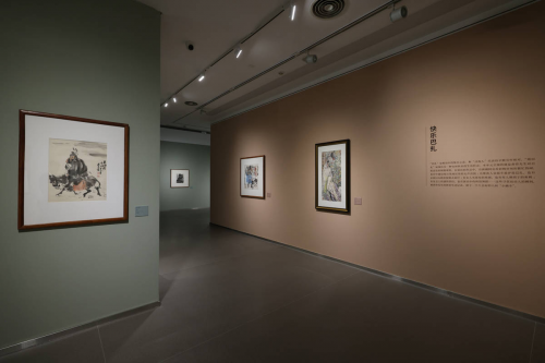 2a17b756bdd9ac74cec38306d03f7b44004668581