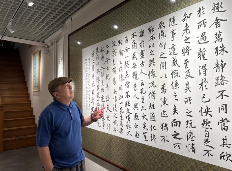 2e2eb9389b504fc2f6f922943863391e92ef6dcf.jpeg@f_auto