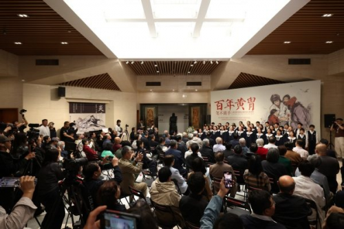 2f64aed455ece02a922f6403405045e1572425447