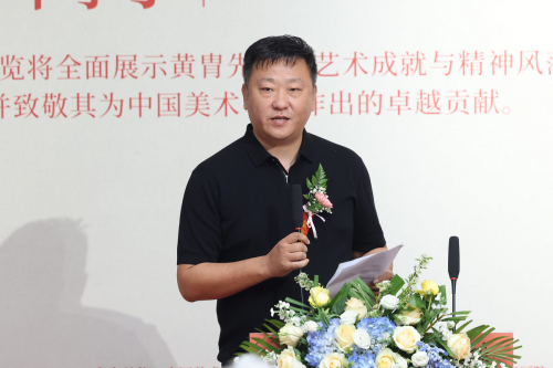 2f704c080e7a9455425fd98f15396b71548409529