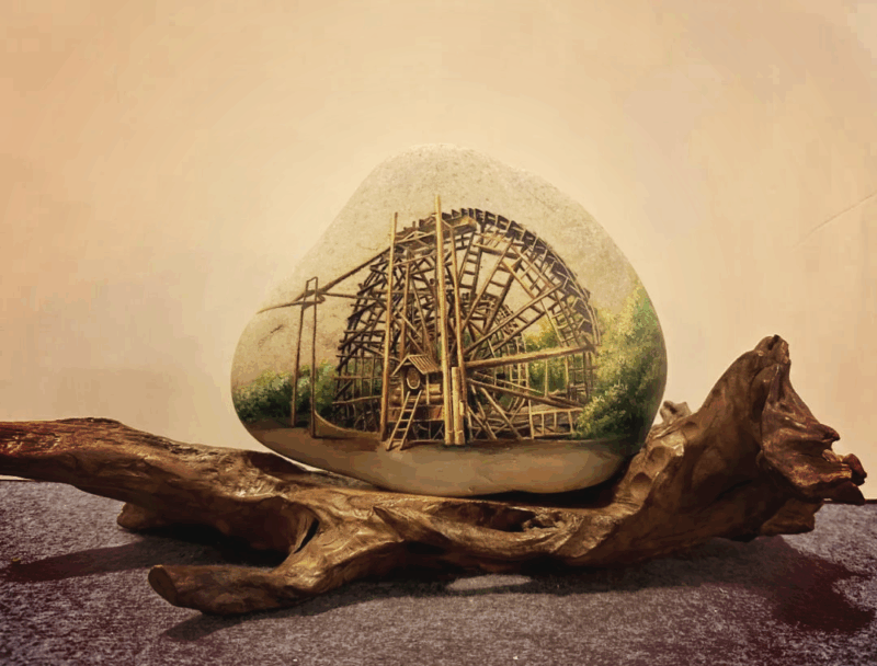 300d058fe0d9939b886501bd4a3d8f62