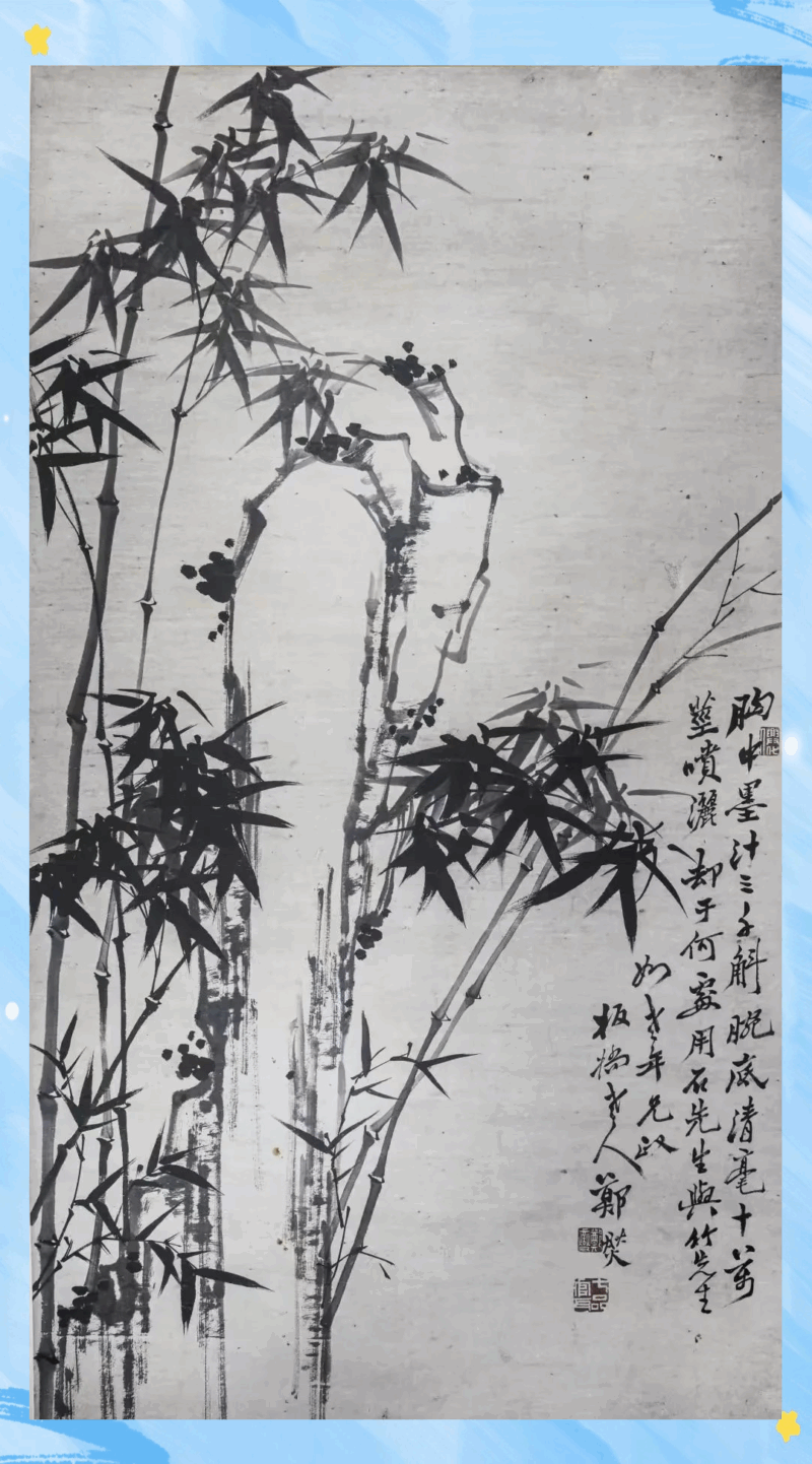 3122834132aacab9b49c9cba40861399