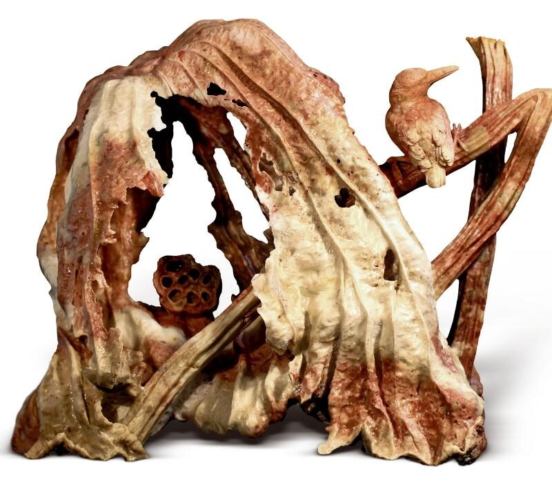 342ac65c103853435c0ef56722d67371c880888c.jpeg@f_auto