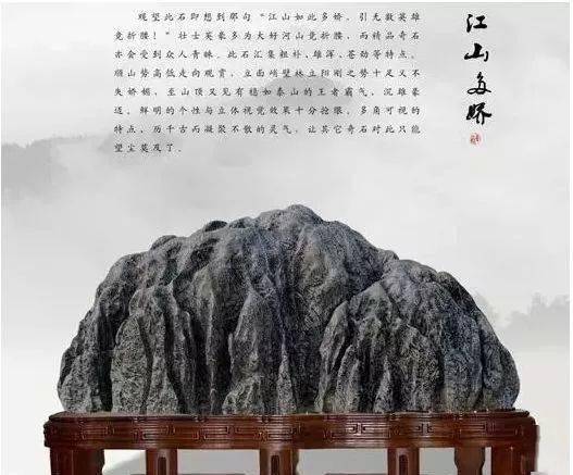 3891ef83888c4ad7b95e3259df91f69b