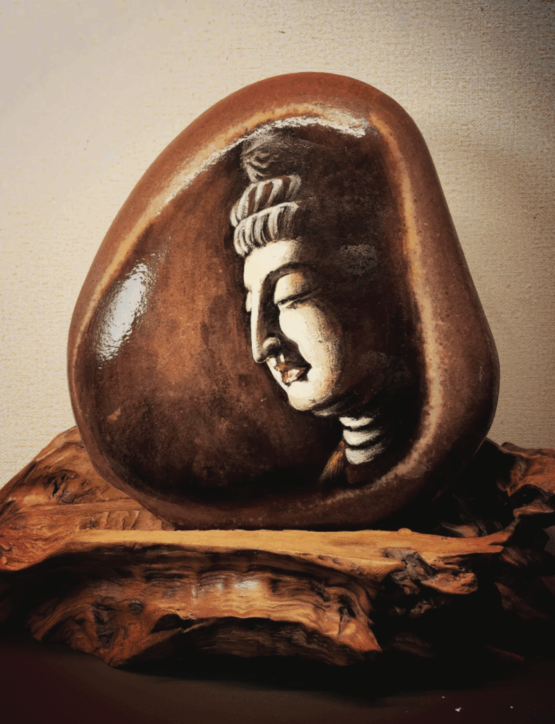 38bf65b4c2e41319e6da4ee14cf51233