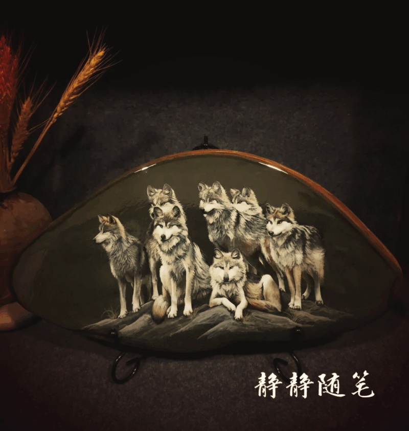 3fb7c7703b23f0dc109e159ed8ba442a