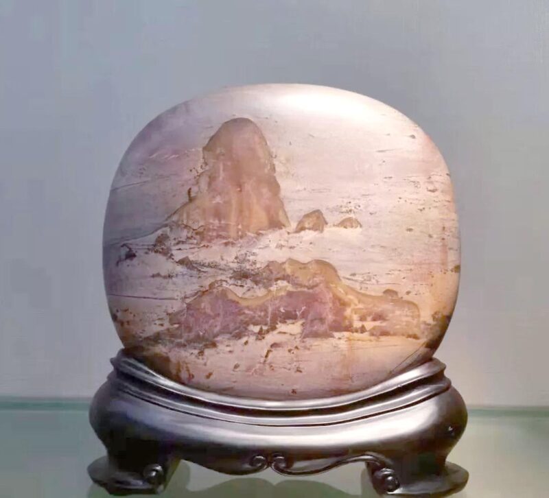 43a7d933c895d14386e3947cc6cb440d5baf07a6.jpeg@f_auto