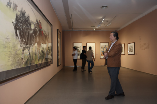 47436eba5c55bfc2feaa9249ae598d2458972544