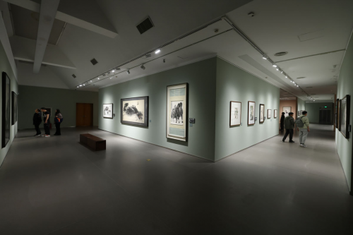 4dc3f3ba137faafa45608823df8ce683025177993