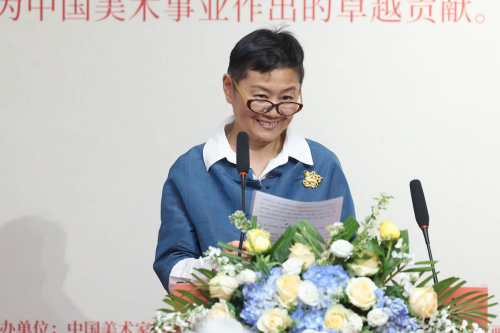 5030073164e605f832ad42597e8548b850240873