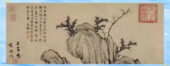 57f98503a08bf1de8003cd4d41f225ed